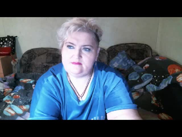 Lana0005 Adult Chat October 8, 2025