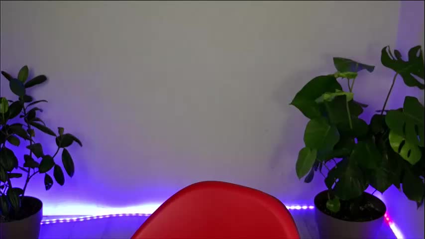 mysticalart Adult Chat October 8, 2025