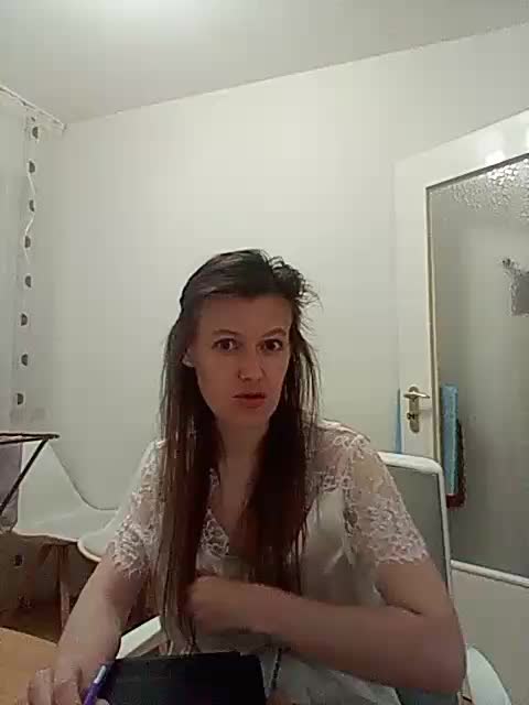 __COVID-19__ Adult Chat October 8, 2025