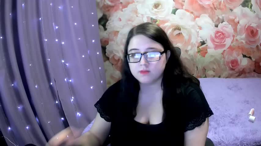 OverseerX Adult Chat October 8, 2025