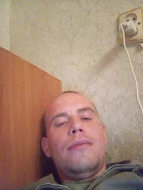 Maxxxxx7778 Adult Chat October 8, 2025