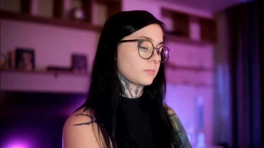 acid_pie Adult Chat October 8, 2025