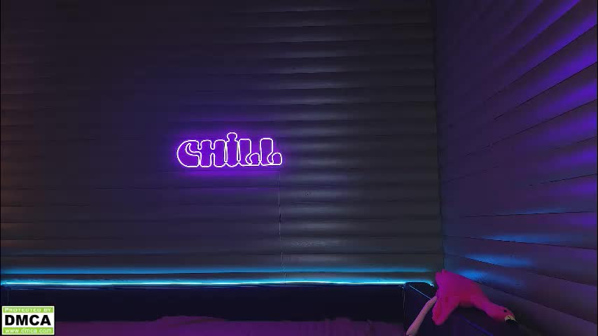 meowluv Adult Chat October 8, 2025