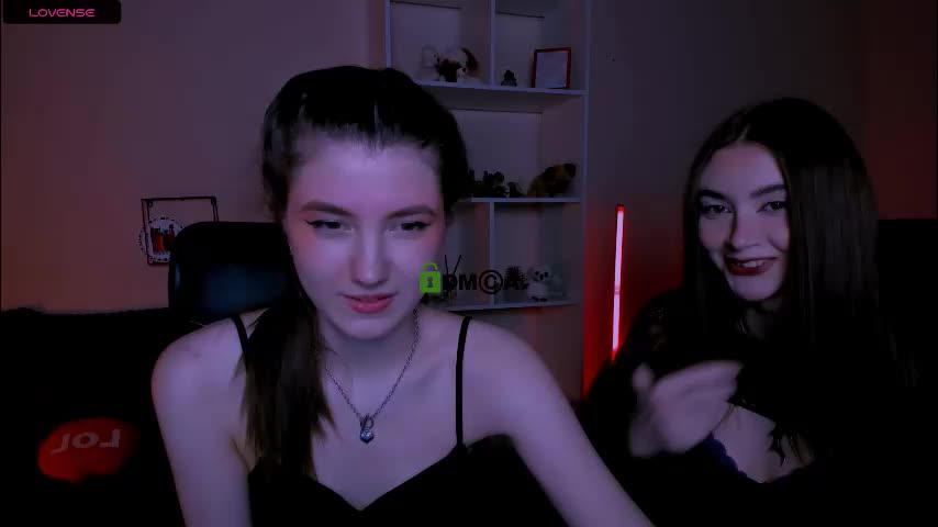 barbara_crazy Adult Chat October 8, 2025