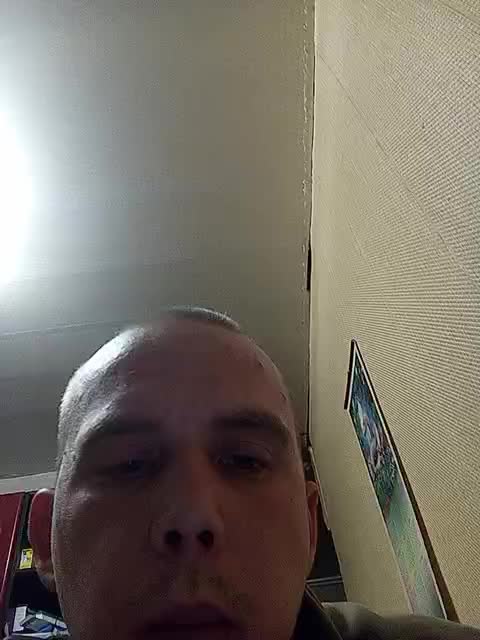 Maxxxxx7778 Adult Chat October 8, 2025