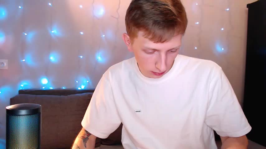 juliaanddima Adult Chat October 8, 2025