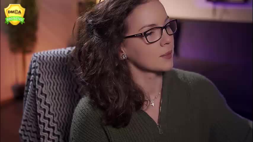 tiffanyriox Adult Chat October 8, 2025