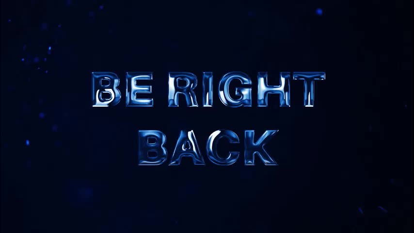 mistresselizy Adult Chat October 8, 2025