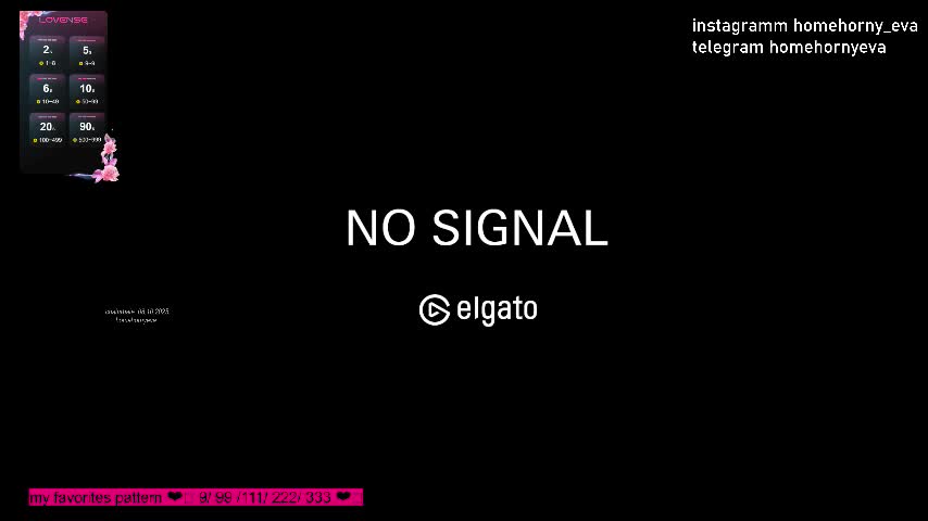 homehornyeva Adult Chat October 8, 2025