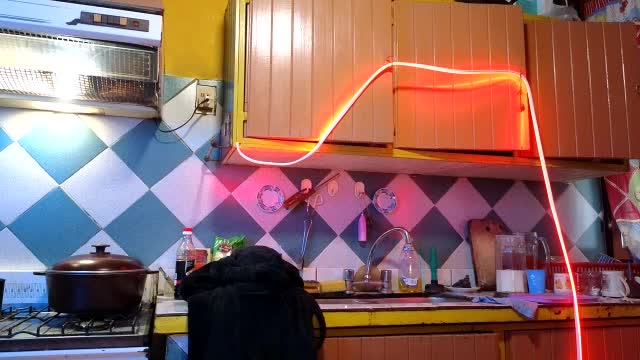 Jony_Marta Adult Chat October 8, 2025