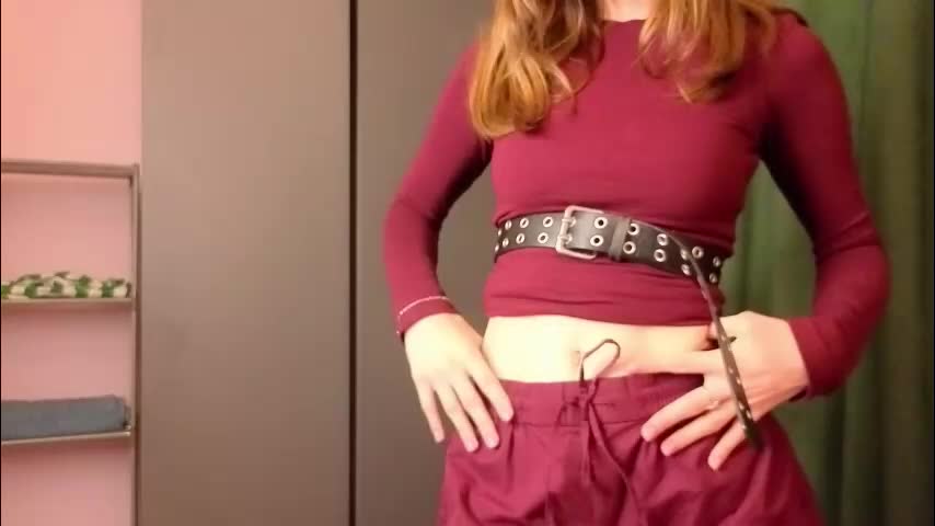 pamilarakestraw Adult Chat October 8, 2025