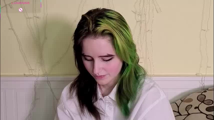 gemmafulwood Adult Chat October 8, 2025