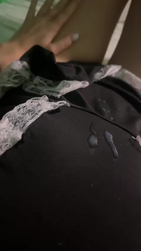 Adam-and-Mila Adult Chat October 8, 2025