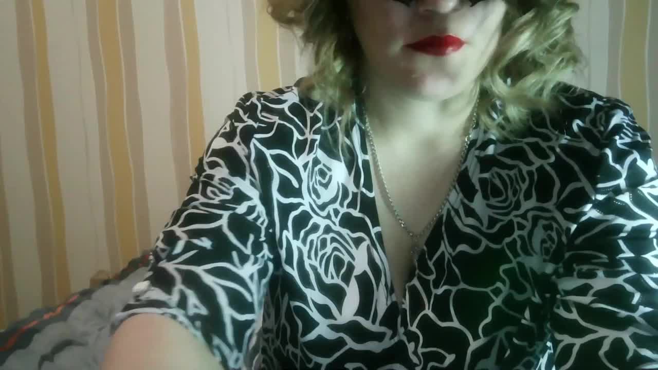 Sarah-Jane Adult Chat October 8, 2025