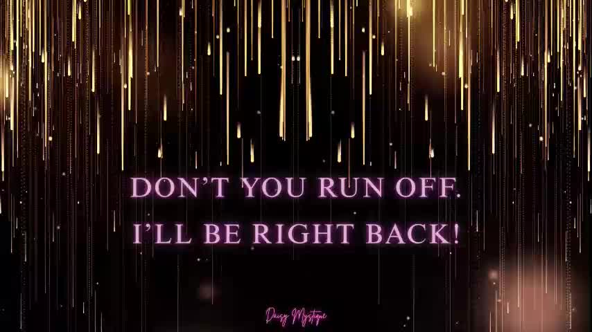 daisymystique Adult Chat October 8, 2025