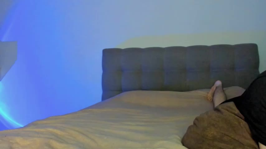 chansetolove Adult Chat October 8, 2025