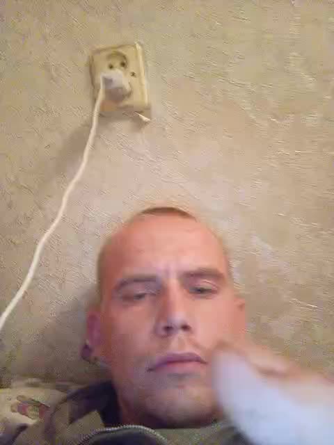 Maxxxxx7778 Adult Chat October 8, 2025