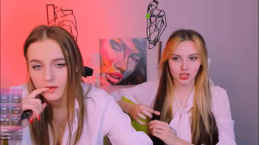 aria_moo Adult Chat October 8, 2025