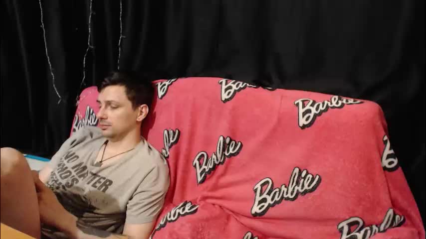 peternights Adult Chat October 8, 2025