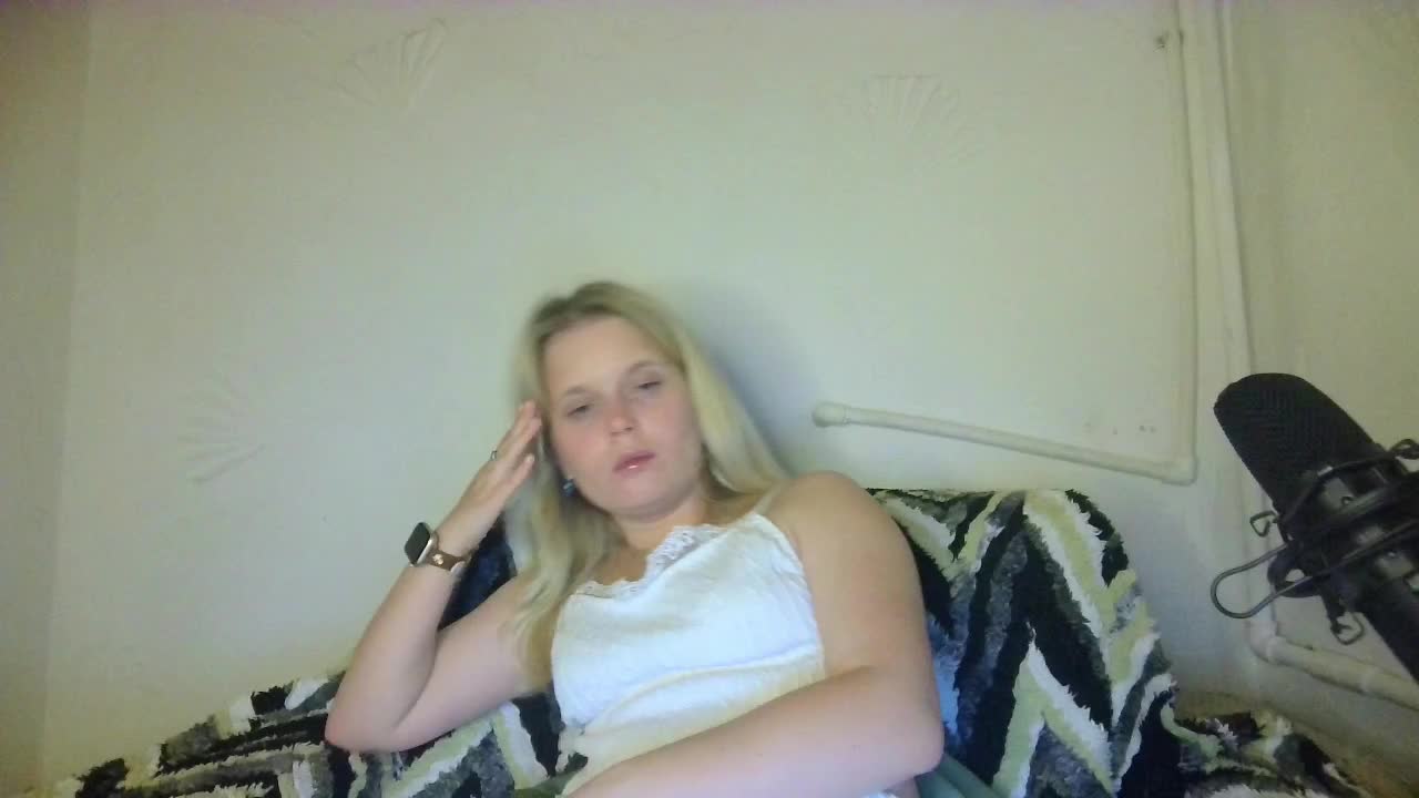 Pionchick Adult Chat October 8, 2025