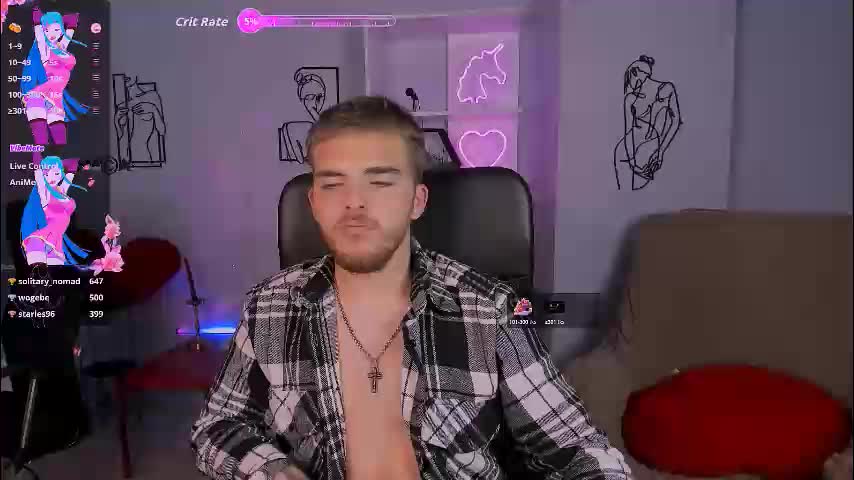 jasper_deeper Adult Chat October 8, 2025