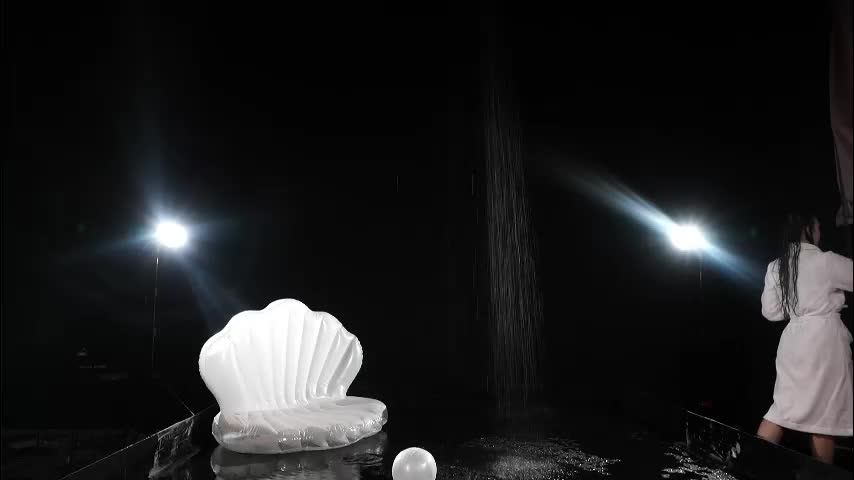 _meganmeow_ Adult Chat October 8, 2025