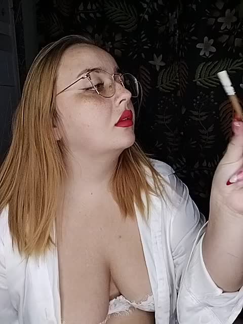 O-Juicy-pussy Adult Chat October 8, 2025