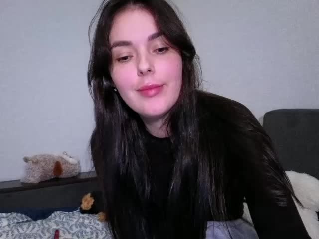 WonderfulLin Adult Chat October 8, 2025