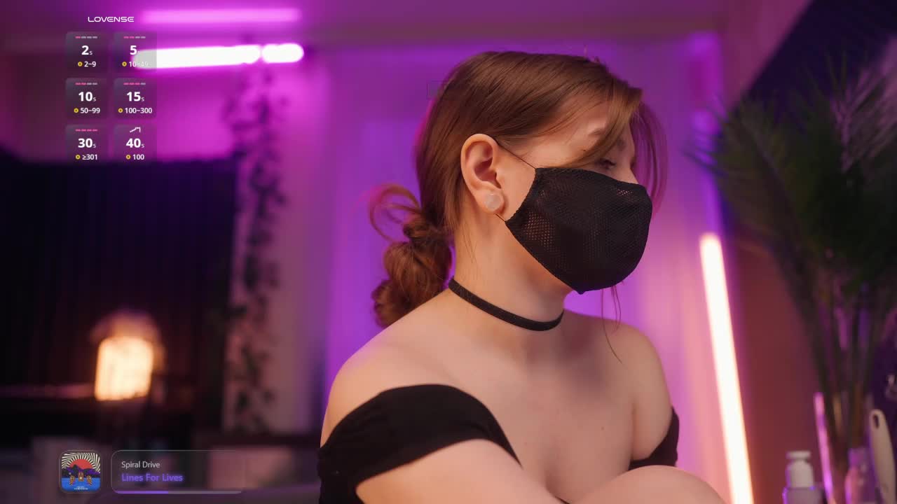 arimass Adult Chat October 8, 2025