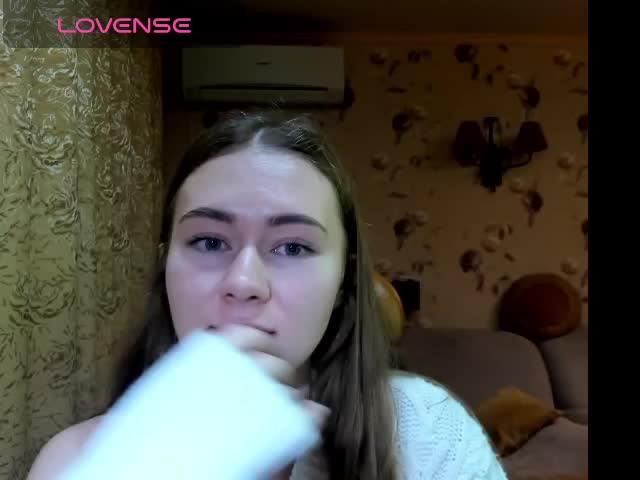 MadeleineEvans Adult Chat October 8, 2025