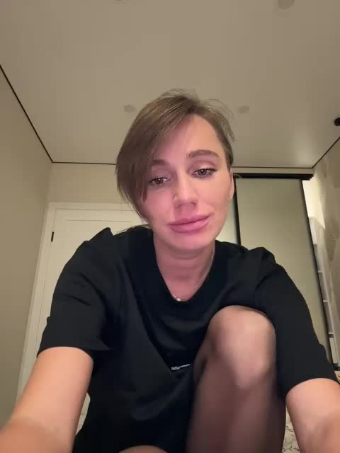 NorbertKlopp Adult Chat October 8, 2025