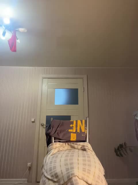 Karolina_Milf Adult Chat October 8, 2025