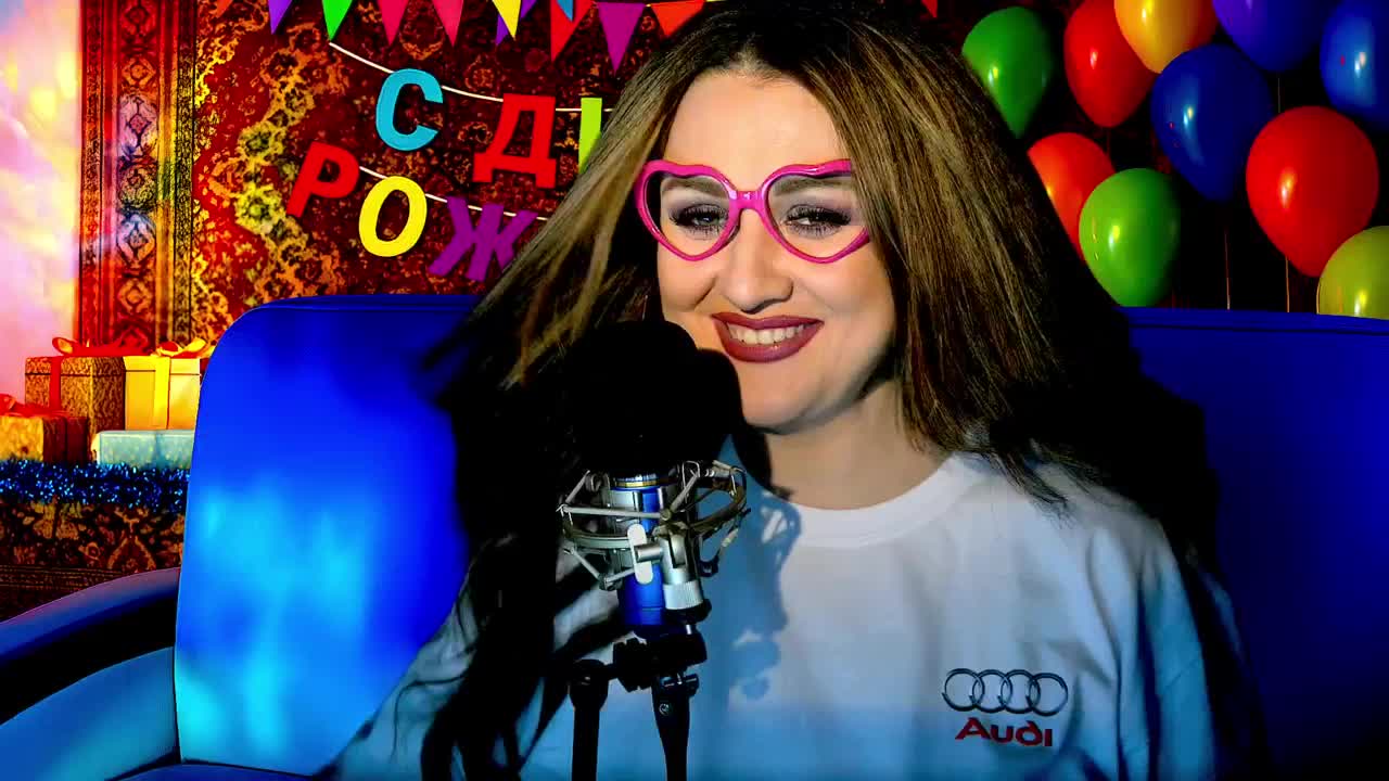 Meskhimusic Adult Chat October 8, 2025