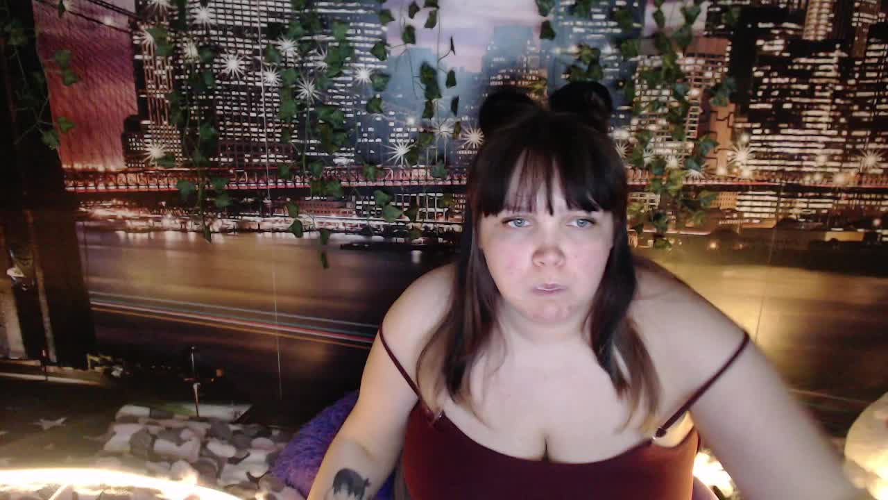 miss-kapriz-love Adult Chat October 7, 2025