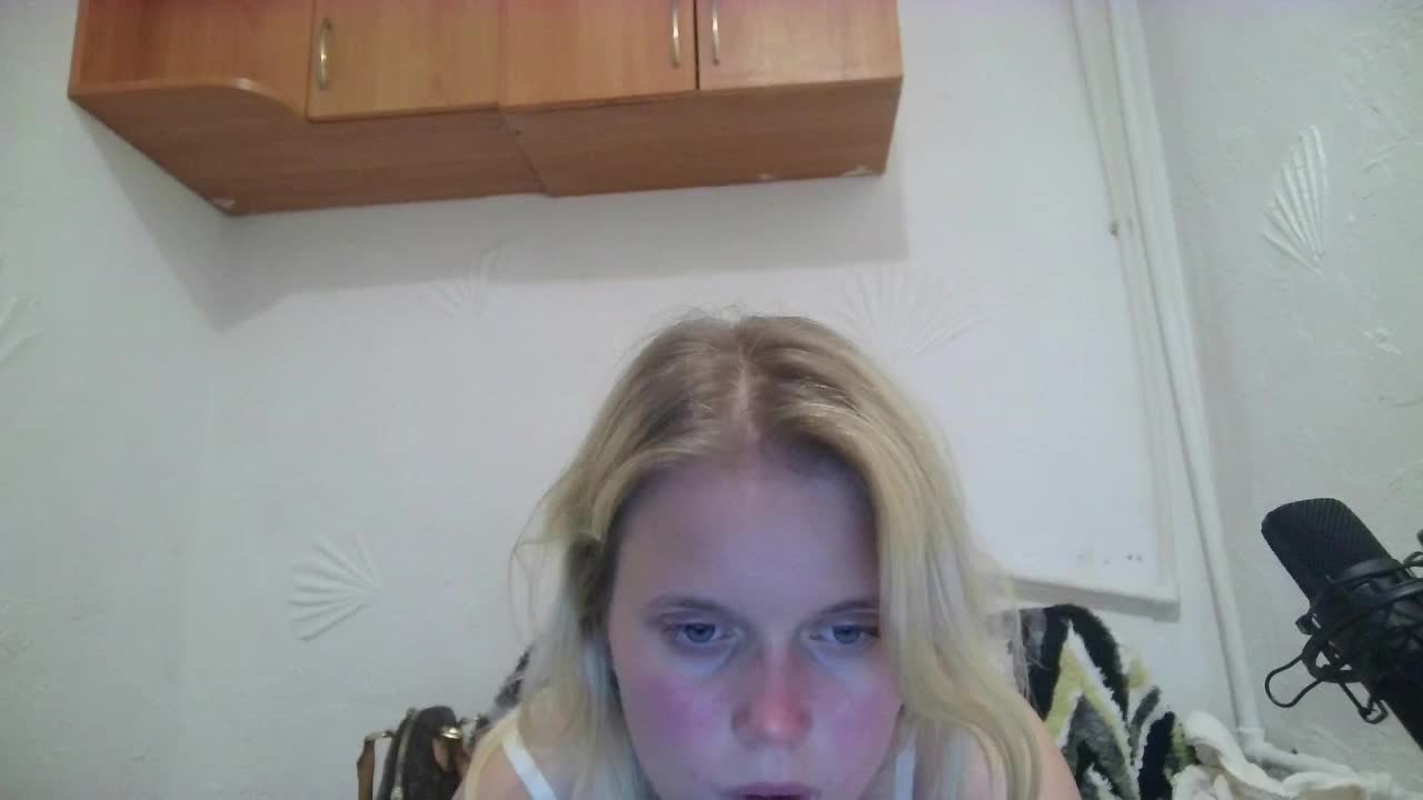 Pionchick Adult Chat October 8, 2025