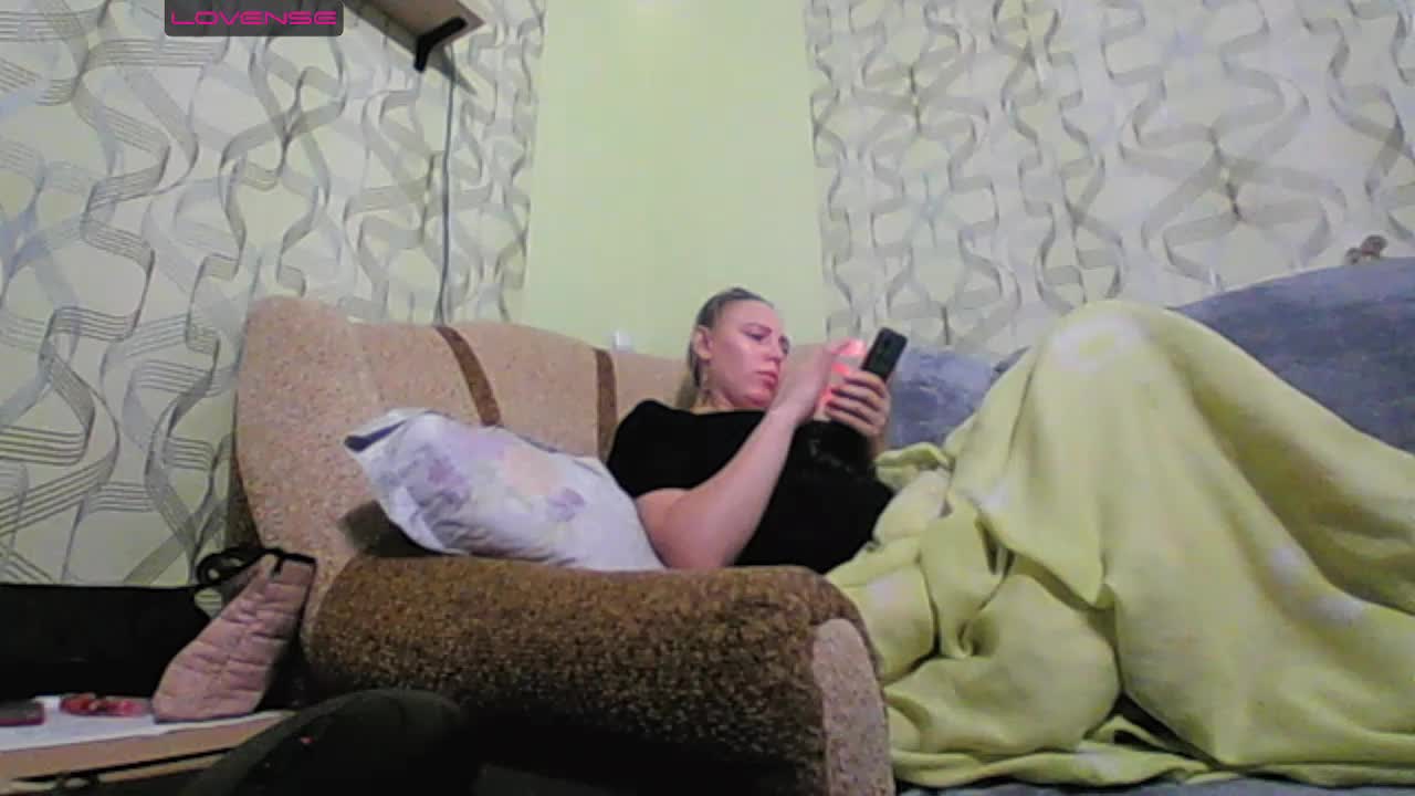 Sona891 Adult Chat October 8, 2025