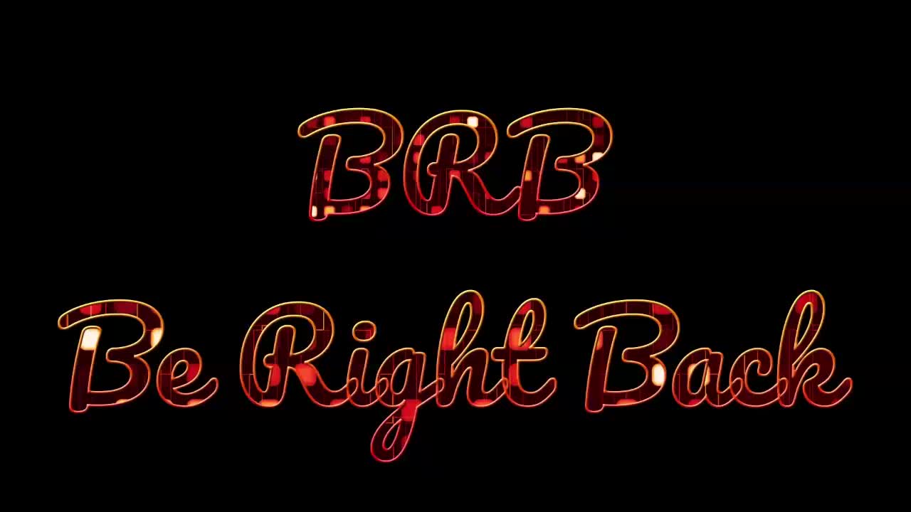 Juicy-Vikki Adult Chat October 7, 2025