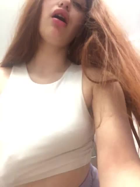 Sonyagasay Adult Chat October 7, 2025