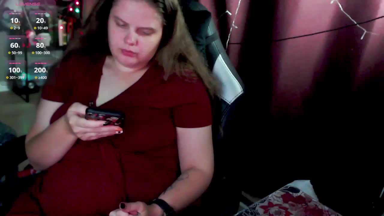 sweet_____cute Adult Chat October 8, 2025