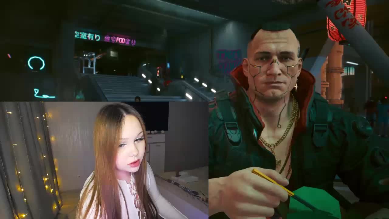 MYHOMORRIK Adult Chat October 7, 2025