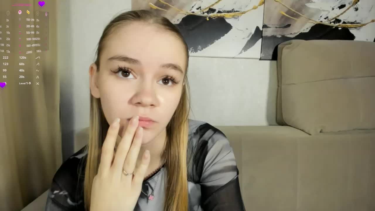 Angelok3 Adult Chat October 7, 2025