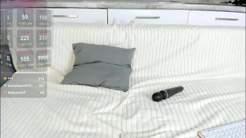 viktoria_pum Adult Chat October 8, 2025