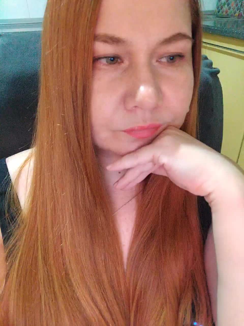 olgaredxxx Adult Chat October 8, 2025