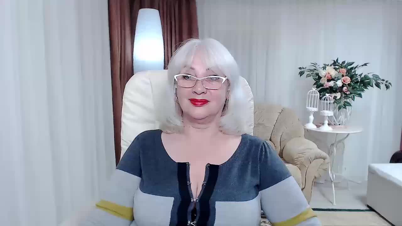 Tashyncik Adult Chat October 8, 2025