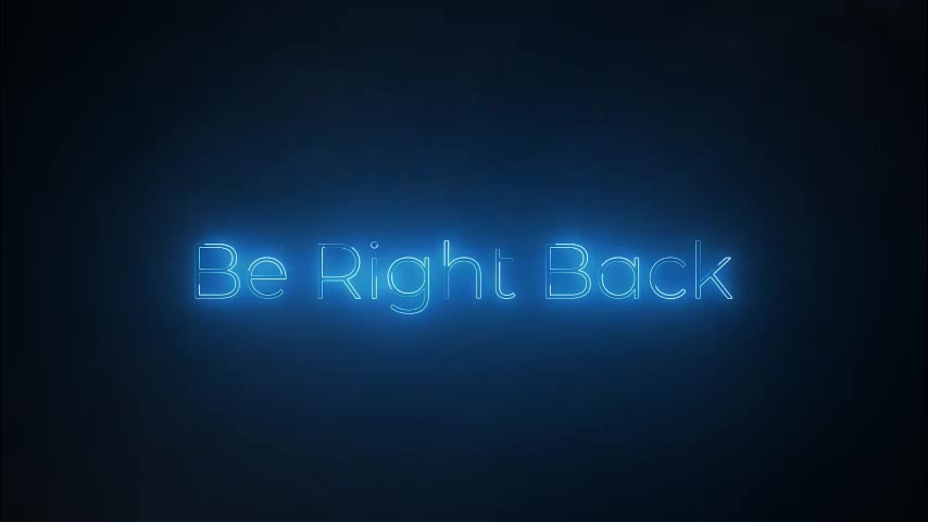 scarlettandtom Adult Chat October 8, 2025