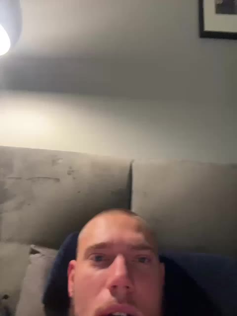 babyymommyanddadyy Adult Chat October 8, 2025