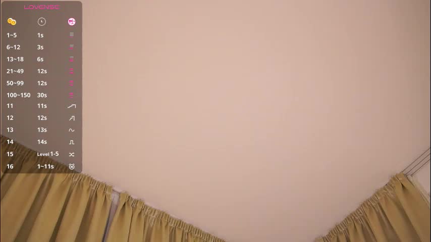 pafosstar Adult Chat October 8, 2025