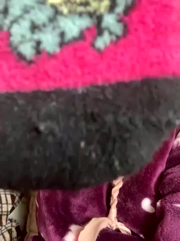 Gardener_of_Illusions Adult Chat October 8, 2025