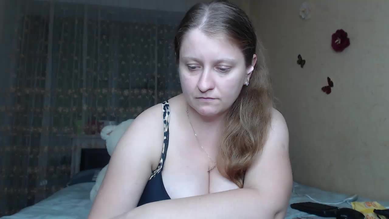 WetAngely Adult Chat October 8, 2025