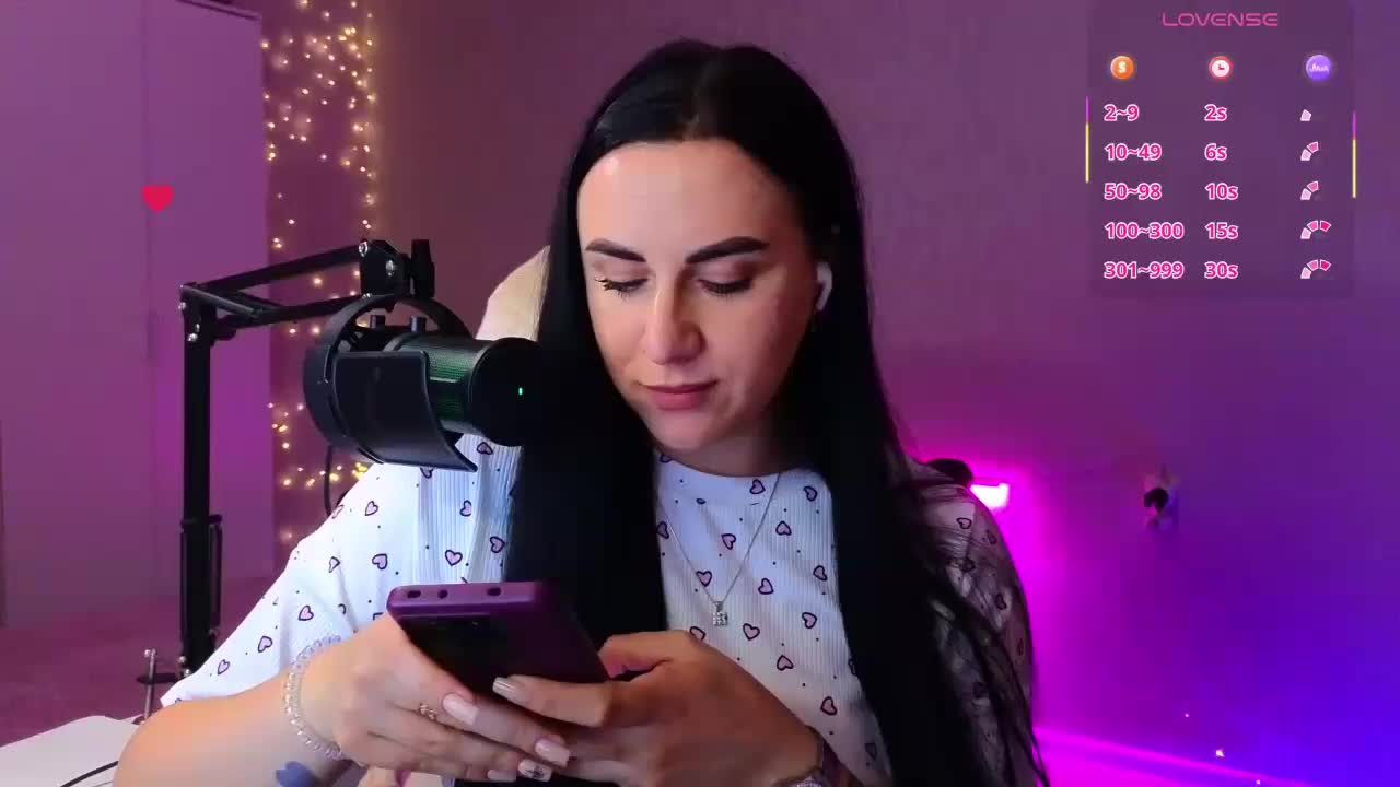 YURIEVNA13 Adult Chat October 8, 2025